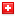 bv-nerac.com server is located in Switzerland